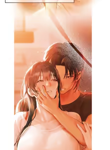 Page 135 of 想知道妳的一切 1-12 END - preview thumbnail