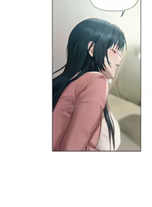 Page 151 of 想知道妳的一切 1-12 END - preview thumbnail