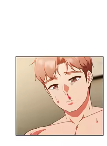 Page 579 of 天降美差  | 天上掉下來的爽缺 1-45 END - preview thumbnail