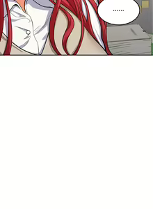 Page 119 of 在公司偷偷爱 | 在公司偷偷愛 1-46 END - preview thumbnail