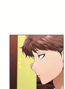 Page 126 of 在公司偷偷爱 | 在公司偷偷愛 1-46 END - preview thumbnail