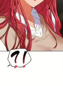 Page 139 of 在公司偷偷爱 | 在公司偷偷愛 1-46 END - preview thumbnail