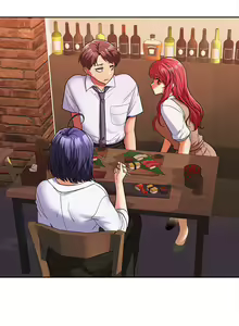 Page 140 of 在公司偷偷爱 | 在公司偷偷愛 1-46 END - preview thumbnail