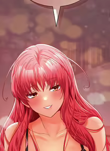 Page 175 of 在公司偷偷爱 | 在公司偷偷愛 1-46 END - preview thumbnail