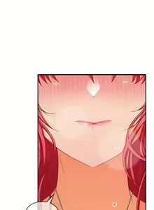 Page 284 of 在公司偷偷爱 | 在公司偷偷愛 1-46 END - preview thumbnail