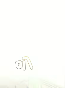 Page 317 of 在公司偷偷爱 | 在公司偷偷愛 1-46 END - preview thumbnail