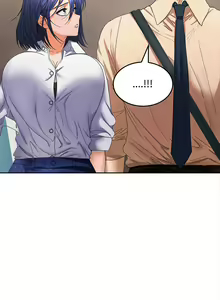 Page 394 of 在公司偷偷爱 | 在公司偷偷愛 1-46 END - preview thumbnail