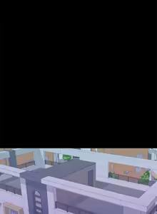 Page 467 of 在公司偷偷爱 | 在公司偷偷愛 1-46 END - preview thumbnail