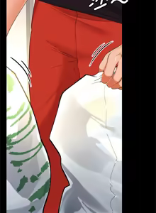 Page 507 of 在公司偷偷爱 | 在公司偷偷愛 1-46 END - preview thumbnail