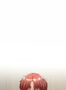 Page 518 of 在公司偷偷爱 | 在公司偷偷愛 1-46 END - preview thumbnail