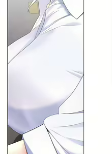 Page 57 of 在公司偷偷爱 | 在公司偷偷愛 1-46 END - preview thumbnail