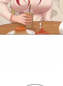 Page 635 of 在公司偷偷爱 | 在公司偷偷愛 1-46 END - preview thumbnail