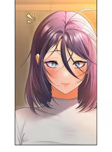 Page 650 of 在公司偷偷爱 | 在公司偷偷愛 1-46 END - preview thumbnail