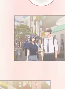 Page 651 of 在公司偷偷爱 | 在公司偷偷愛 1-46 END - preview thumbnail