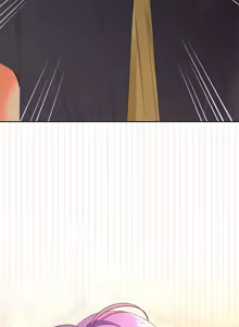 Page 654 of 在公司偷偷爱 | 在公司偷偷愛 1-46 END - preview thumbnail