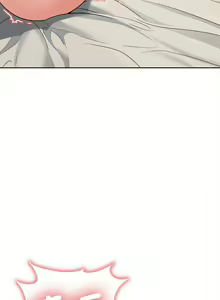 Page 83 of 在公司偷偷爱 | 在公司偷偷愛 1-46 END - preview thumbnail