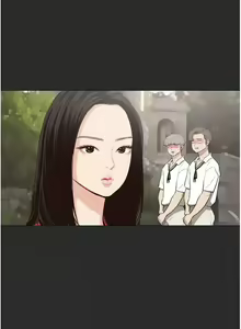 Page 124 of 进击的巨根 | 進擊的巨根 1-36 END - preview thumbnail