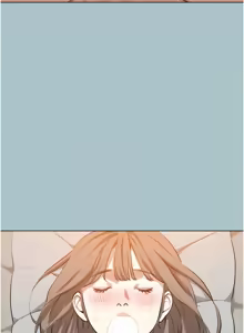 Page 136 of 进击的巨根 | 進擊的巨根 1-36 END - preview thumbnail