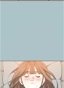 Page 138 of 进击的巨根 | 進擊的巨根 1-36 END - preview thumbnail