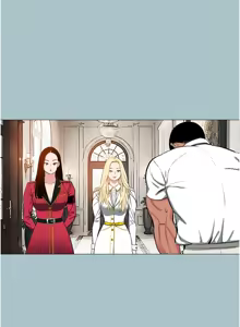 Page 153 of 进击的巨根 | 進擊的巨根 1-36 END - preview thumbnail