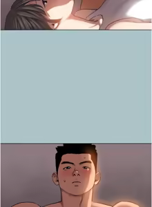 Page 180 of 进击的巨根 | 進擊的巨根 1-36 END - preview thumbnail