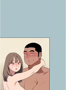 Page 190 of 进击的巨根 | 進擊的巨根 1-36 END - preview thumbnail