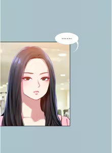 Page 209 of 进击的巨根 | 進擊的巨根 1-36 END - preview thumbnail