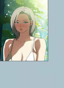 Page 316 of 进击的巨根 | 進擊的巨根 1-36 END - preview thumbnail