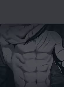 Page 352 of 进击的巨根 | 進擊的巨根 1-36 END - preview thumbnail
