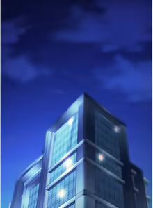 Page 191 of 穿入VR成为性域猎人 | 穿入VR成為性域獵人 1-60 END - preview thumbnail