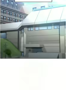 Page 228 of 穿入VR成为性域猎人 | 穿入VR成為性域獵人 1-60 END - preview thumbnail