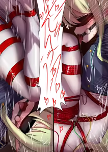 Page 7 of GWキヴォトスツアー - preview thumbnail