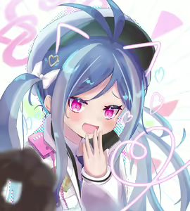 Page 152 of ねこまたん。|  nekomatan - preview thumbnail