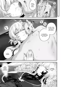 Page 114 of Ikusa Otome to Ikusa Goto! -Ikusa Otome Hen- - preview thumbnail