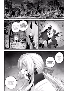 Page 115 of Ikusa Otome to Ikusa Goto! -Ikusa Otome Hen- - preview thumbnail
