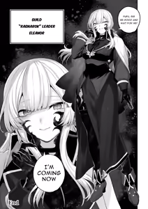 Page 116 of Ikusa Otome to Ikusa Goto! -Ikusa Otome Hen- - preview thumbnail