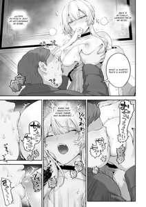 Page 96 of Ikusa Otome to Ikusa Goto! -Ikusa Otome Hen- - preview thumbnail
