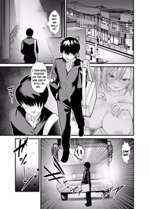 Page 20 of Ano Ko no Karada wo Hyoui de Getto! ~Yuurei kara Osowaru Onna Asobi~ - preview thumbnail
