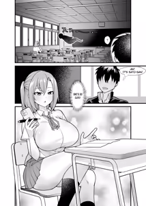Page 3 of Ano Ko no Karada wo Hyoui de Getto! ~Yuurei kara Osowaru Onna Asobi~ - preview thumbnail