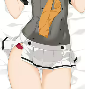 Page 581 of Kaisen Chuui - preview thumbnail
