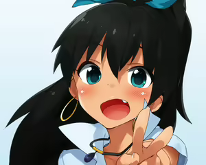 Page 817 of Kaisen Chuui - preview thumbnail
