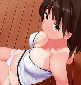 Page 875 of Kaisen Chuui - preview thumbnail