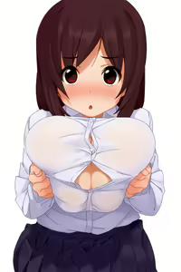 Page 898 of Kaisen Chuui - preview thumbnail