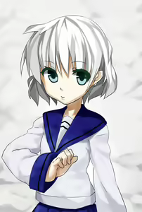 Page 1000 of Kaisen Chuui - preview thumbnail
