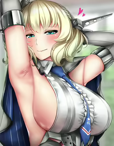 Page 124 of Kome Cola - preview thumbnail