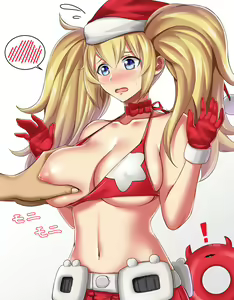 Page 133 of Kome Cola - preview thumbnail