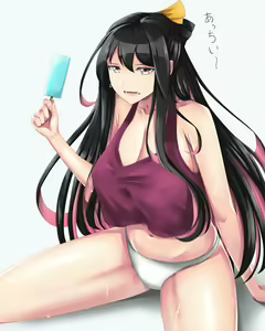 Page 168 of Kome Cola - preview thumbnail