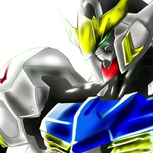Page 246 of Kome Cola - preview thumbnail