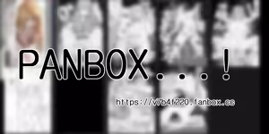 Page 304 of Poharo - preview thumbnail