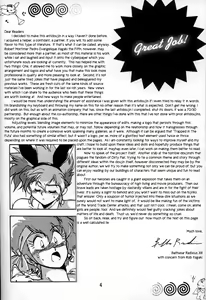 Page 3 of Boner Village Vol. 1 - preview thumbnail